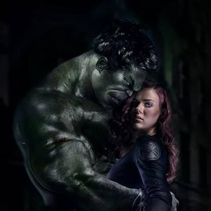 Meet your Posher, Steven